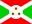 flaga Burundi