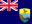 flaga Święta Helena, Wniebowstąpienie i Tristan da Cunha