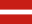 flaga Łotwa