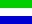 flaga Sierra Leone