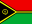 flaga Vanuatu