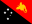 flaga Papua-Nowa Gwinea