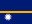 flaga Nauru
