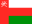 flaga Oman