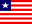flaga Liberia