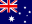 flaga Australia