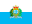 flaga San Marino
