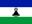 flaga Lesotho