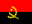 flaga Angola