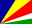 flaga Seszele