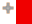 flaga Malta