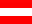 flaga Austria