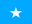 flaga Somalia