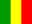 flaga Mali
