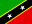 flaga Saint Kitts i Nevis