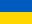 flaga Ukraina