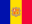 flaga Andora
