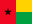 flaga Gwinea Bissau