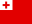 flaga Tonga